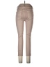 American Eagle Outfitters Tan Jeans Size 10 - photo 2