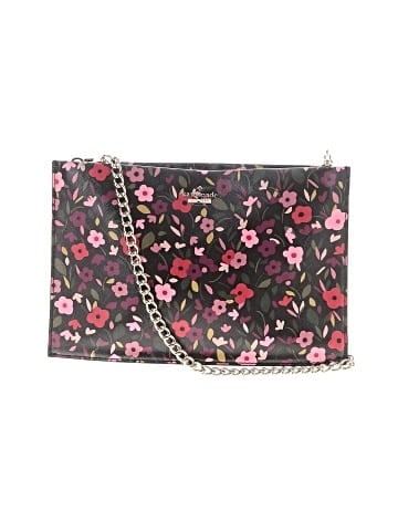 Kate Spade New York Crossbody Bag (view 1)