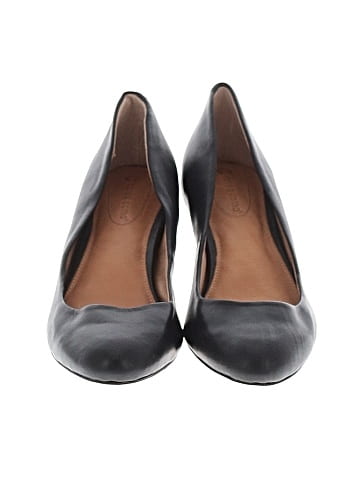 Corso Como Heels (view 2)