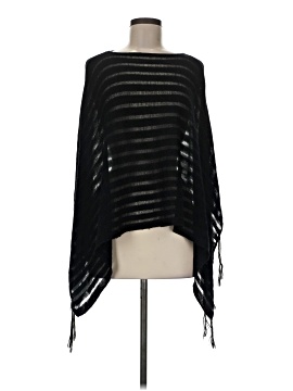 Charlotte Russe Kimono