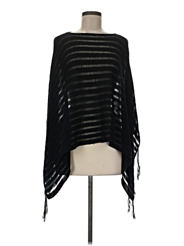 Charlotte Russe Kimono (view 1)