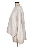 Joseph A. Ivory Pullover Sweater Size M - photo 5