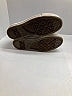 Converse Black Sneakers Size 7 - photo 5