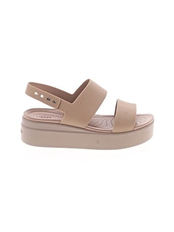 Crocs Sandals (view 1)