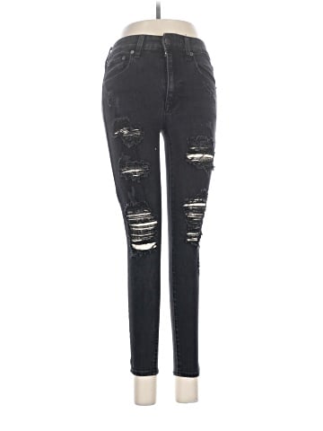 Aeropostale Jeans (view 1)