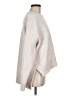 Joseph A. Ivory Pullover Sweater Size M - photo 4