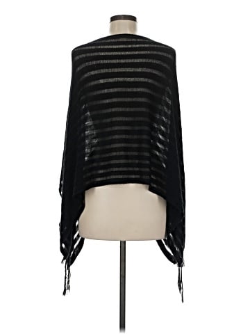 Charlotte Russe Kimono (view 2)