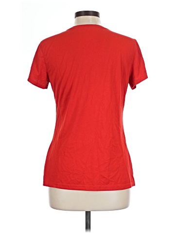 Nike Short Sleeve T-Shirt (view 2)
