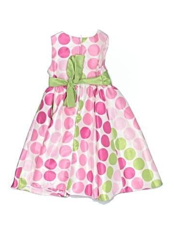 Rare Editions Dress (view 2)