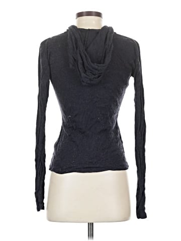 Vince. Turtleneck Sweater (view 2)