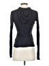 Vince. Gray Turtleneck Sweater Size S (estimated) - photo 2