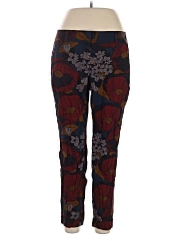 Ann Taylor LOFT Casual Pants (view 1)