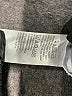 D&Co. Silver 3/4 Sleeve Blouse Size 3X - photo 8
