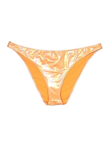 Aerie Swimsuit Bottoms (view 1)