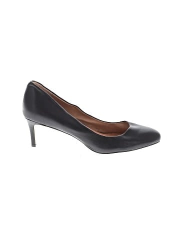 Corso Como Heels (view 1)