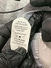 Hayden Gray Jacket Size M - photo 7