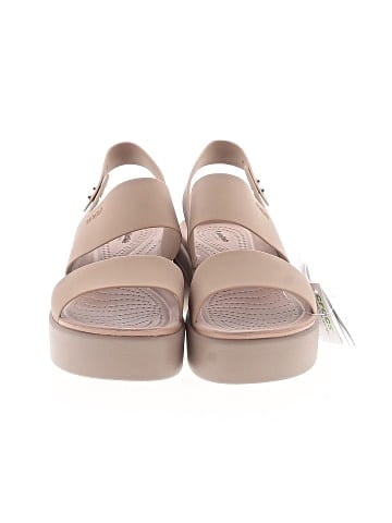 Crocs Sandals (view 2)