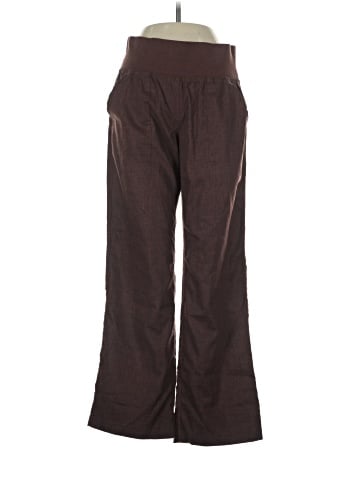 PrAna Casual Pants (view 1)