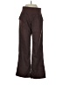 PrAna Brown Casual Pants Size XS - photo 1