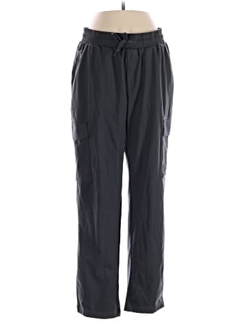 Mondetta Casual Pants (view 1)