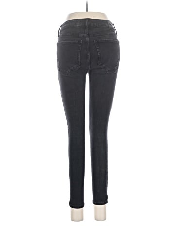 Aeropostale Jeans (view 2)