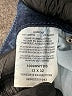 Wrangler Jeans Co Blue Jeans Size 13 - photo 7