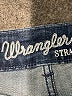 Wrangler Jeans Co Blue Jeans Size 13 - photo 8