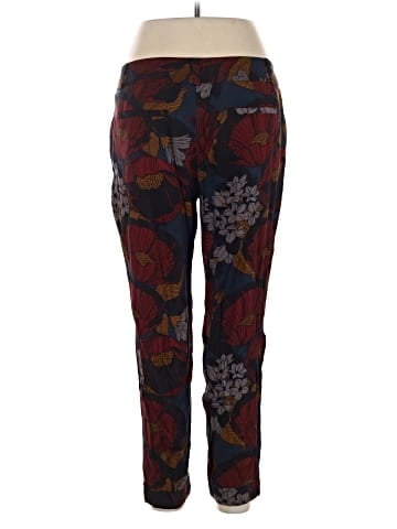 Ann Taylor LOFT Casual Pants (view 2)