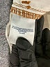 Lands' End Paisley Brown Casual Pants Size 18 (tall) - photo 5
