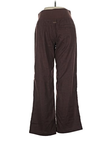 PrAna Casual Pants (view 2)