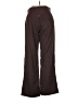 PrAna Brown Casual Pants Size XS - photo 2