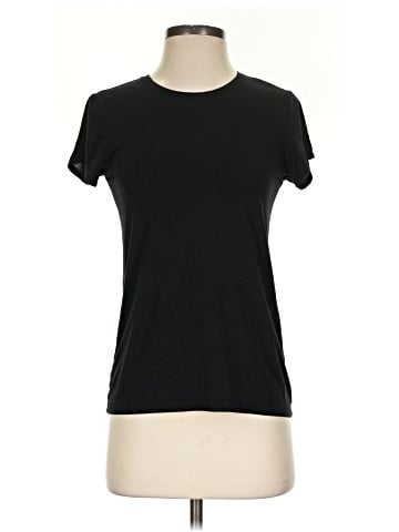J.Crew 365 Short Sleeve T-Shirt (view 1)