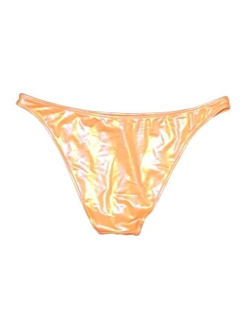 Aerie Swimsuit Bottoms (view 2)