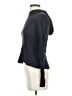 Vince. Gray Turtleneck Sweater Size S (estimated) - photo 5