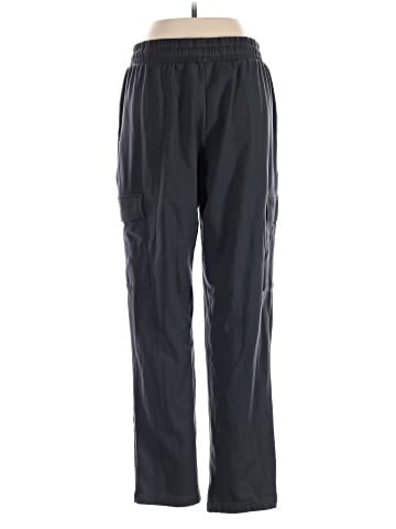 Mondetta Casual Pants (view 2)