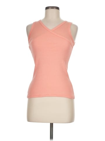 Michael Stars Tank Top (view 1)