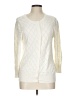 ModCloth Ivory Cardigan Size L - photo 1