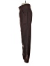 PrAna Brown Casual Pants Size XS - photo 5
