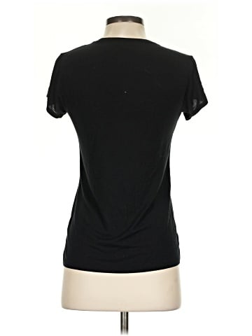 J.Crew 365 Short Sleeve T-Shirt (view 2)