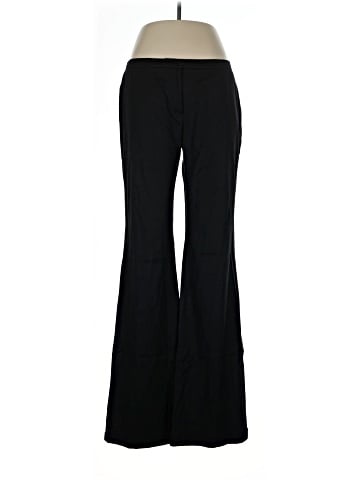 Akris Punto Dress Pants (view 1)