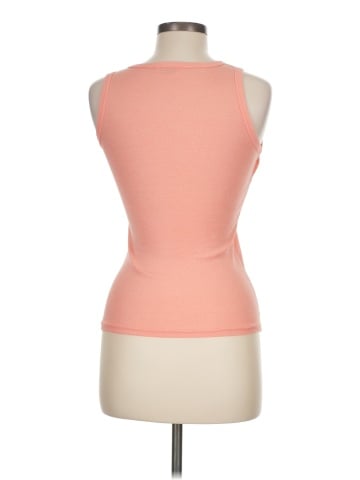 Michael Stars Tank Top (view 2)