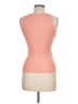 Michael Stars Orange Tank Top One size - photo 2