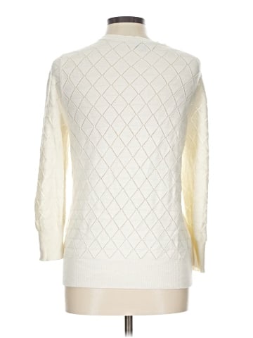 ModCloth Cardigan (view 2)