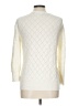 ModCloth Ivory Cardigan Size L - photo 2
