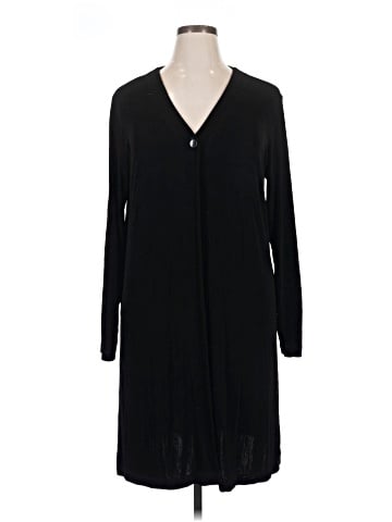 Travelers by Chico's Coat (view 1)