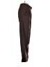 PrAna Brown Casual Pants Size XS - photo 4