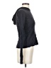 Vince. Gray Turtleneck Sweater Size S (estimated) - photo 4