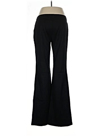 Akris Punto Dress Pants (view 2)
