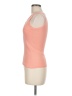 Michael Stars Orange Tank Top One size - photo 5