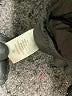 Calvin Klein Black Wool Coat Size M - photo 7